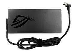 Блок живлення Asus 20V 9A 180W 6.0x3.7 pin Slim PRC (ADP-180TB H) - мініатюра 3
