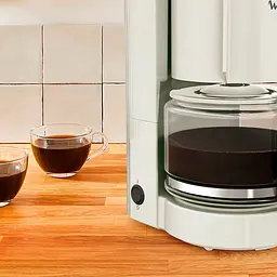 Кавоварка крапельна Moulinex FG121A10 (7231298) - мініатюра 7