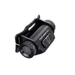 Ліхтар Fenix HM60R 2.0 (HM60RV20) - мініатюра 4