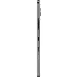 Планшет 11.45" Tab K11 Plus LTE, Luna Grey, 2000x1200 (TDDI), Snapdragon 685 (8 ядер), Adreno 610, 8Gb Lenovo teh0019957 - мініатюра 5