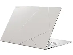 Ноутбук Asus Zenbook S14 OLED UX5406SA (UX5406SA-QJ475W, 90NB14F2-M00UM0) - мініатюра 3