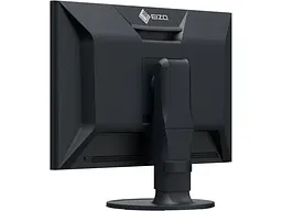 Монітор Eizo ColorEdge (CS2400R) - мініатюра 3
