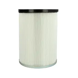 Фільтр патронний на промисловий пилосос Karcher NT50, NT70, NT90, 9.770-988.0, 6.907-038.0 - мініатюра 2