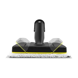 Насадка на пылесос Karcher 2.863-333.0 - миниатюра 2