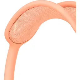 Навушники Apple AirPods Max Orange (MWW73) [114838] - мініатюра 5