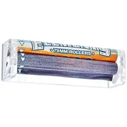 Машинка для самокруток Elements Roller 79