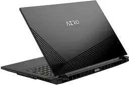 Ноутбук Gigabyte AERO XD-73RU524SP (AERO17HDR_XD-73RU524SP) (AERO17HDR_XD-73RU524SP) - мініатюра 5