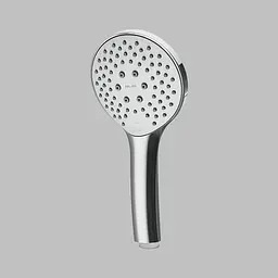 Ручна лійка AM.PM Gem (F0290100) - мініатюра 2