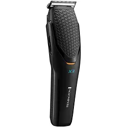 Тример Remington HC3000 E51 X3 (43290560100) - мініатюра 2
