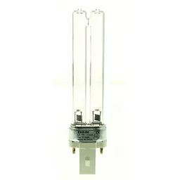 Лампа Eheim UV-C 7 Вт для reeflexUV 350 (3721) (7315298)