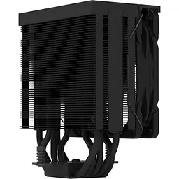 Кулер для процесора Zalman CNPS13X Black (CNPS13XBLACK) [156567] - мініатюра 7