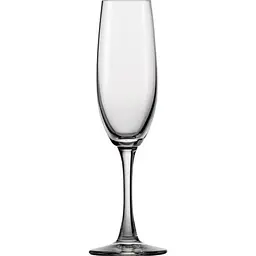 Набір келихів для шампанського Spiegelau Wine Lovers, 190 мл (15503) - мініатюра 2
