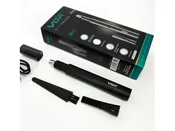 Тример VGR V-615 - мініатюра 5
