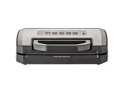 Вакуумний пакувальник Caso VRH 490 (1525)