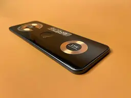 Зарядка Qi 3-в-1 Magnetic Wireless Charger JYD-WC159 5-15W - мініатюра 2