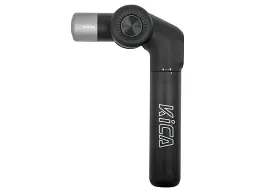 Масажер KICA Evo Black (FY3712) - мініатюра 5