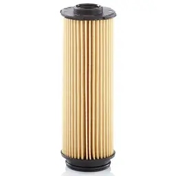 Фільтр масляний Mann HU6022Z