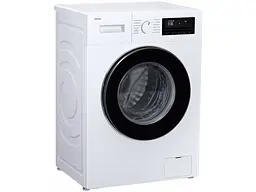 Пральна машина Samsung WW80FG3M05AWLF - мініатюра 2