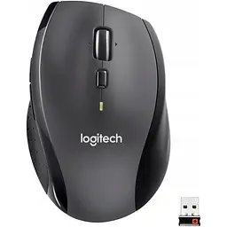 Миша Logitech M705 Marathon (910-001949) [133317] - мініатюра 7