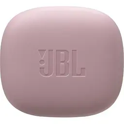 Навушники JBL Wave Flex 2 Pink (JBLWFLEX2PIK) - мініатюра 9