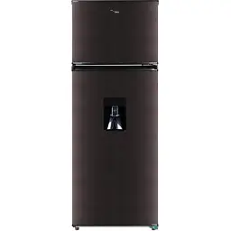 Холодильник Midea MDRT294FGF28W (JB) 1.45 м - мініатюра 2