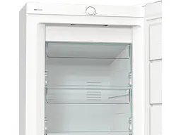 Морозильна камера Gorenje FN619FEW5 - мініатюра 6
