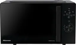Мікрохвильова піч Hisense H20MOBP1H (M20XYZ)