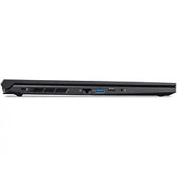 Ноутбук Ігровий Acer Nitro V 16 AI ANV16-42-R83A 7 260 la 51GHz,IPS,32GB DDR5,1TB,RTX 5070 8GB,Без ОС - мініатюра 12