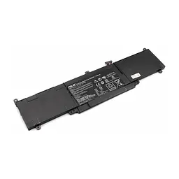 Акумулятор до ноутбука ASUS ZenBook UX303L (C31N1339) 11.31V 4300mAh (NB430895)