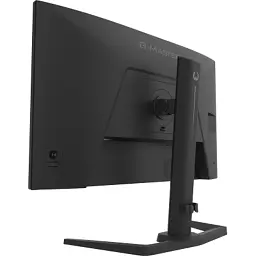 Монітор iiyama GB2791QSU-B1 - миниатюра 11