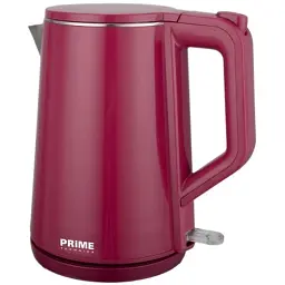 Електрочайник Prime Technics PKP 1745 R