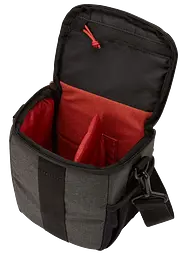 Сумка Case Logic ERA Small DSLR Shoulder Bag CECS-102 (7113173) - мініатюра 3