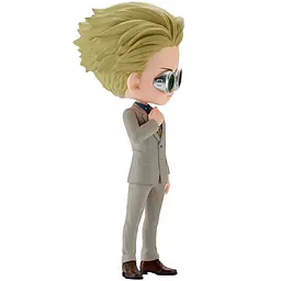 Фігурка Jujutsu Kaisen Q Posket Kento Nanami Ver.A (Магічна битва) 18 см - мініатюра 4