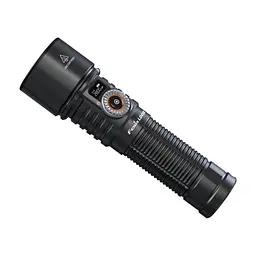Ліхтар Fenix LD45R - мініатюра 6