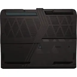 Ноутбук MSI Vector A16 HX A8WHG (A8WHG-048US) індивідуальна конфігурація [176207] - мініатюра 8