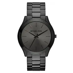 Чоловічий годинник MICHAEL KORS MK8507 Runway