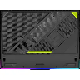 Ноутбук Asus ROG Strix G16 G614PM (G614PM-RV026) [175962] - мініатюра 10