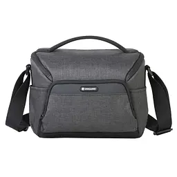 Сумка Vanguard Vesta Aspire 25 Gray (Vesta Aspire 25 GY) - мініатюра 3