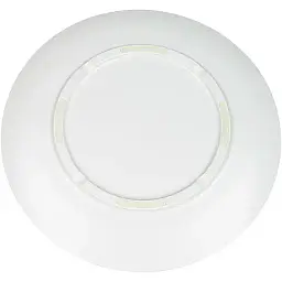 Сервіз столовий Gimex Tableware Nature Wood меламін 16 предметів 4 персони коричневий (6913100) - мініатюра 4