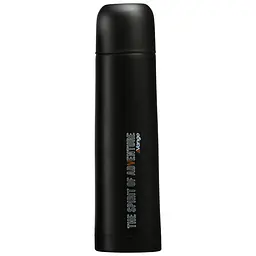 Термос Vango Magma Flask 1000ml Black (ACPFLASK B05T02) - мініатюра 1