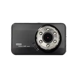 Відеореєстратор XPRO DVR-T638G (42467-DVR-T638G_967) - мініатюра 2