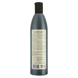 Бальзамічний соус Bonacini Crema Classico 500 мл - мініатюра 2