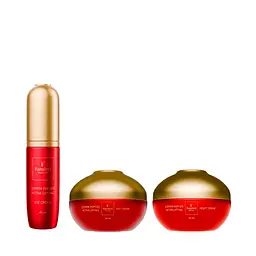 Набір Famirel Copper Peptide Lifting 24H — професійний ліфтинг день і ніч (085267, 085243, 085274)