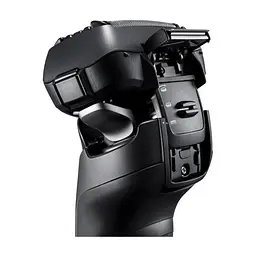Електробритва Panasonic ES-LV6U-K820 - мініатюра 10