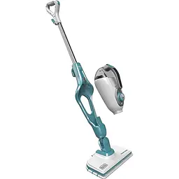 Парова швабра Black+Decker FSMH1321 [111982] - мініатюра 2