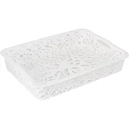 Органайзер для холодильника Max Plast Flexi Small в асортименті - мініатюра 2