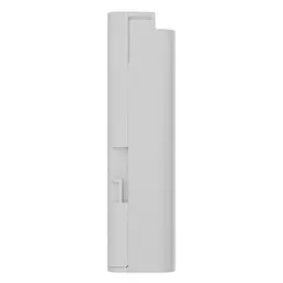 Аксесуар для охоронних систем Ajax EN54 Internal Battery (72h) біла - мініатюра 3