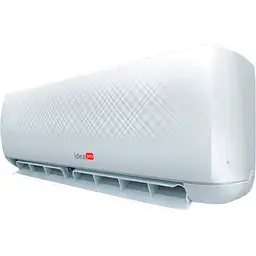 Спліт-система Idea Pro Sardius IPA-09HR-FN8 ION [116568] - мініатюра 2