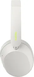 Bluetooth Stereo Redmi Headphone Neo Sand White (BHR08W2GL) UA - мініатюра 2