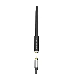 Пульт к усилителю ETON ET-MIC-RTA3.5 - мініатюра 3
